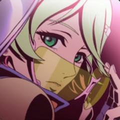 Na4oSss avatar