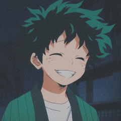 La7e avatar