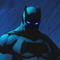 pen1sildo avatar