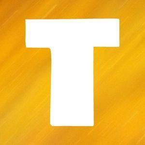 Tomppeli- avatar