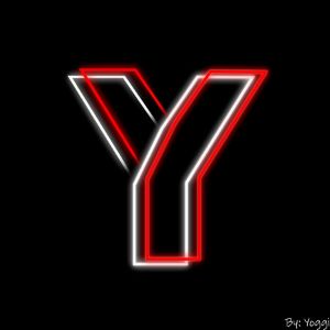YoggiCraft