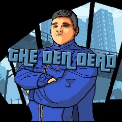 A1kashonok avatar