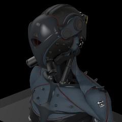 vRx__ avatar