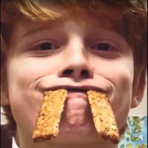 Big_Juul avatar