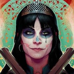 XULEMA avatar