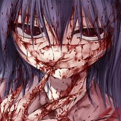Zygonn avatar