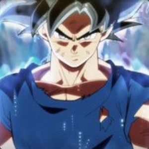 team_mr_izane