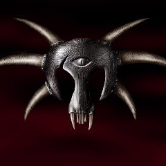 Sijix - FACEIT.com