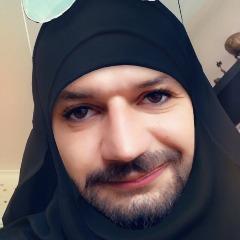 ozzy15milyon avatar