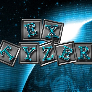 ExTyzer avatar