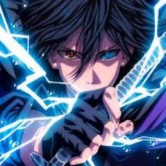 Rielon avatar