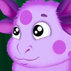 -Sk1f_195- avatar