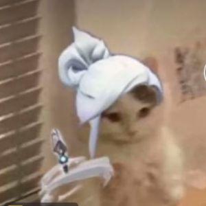 MartZen avatar