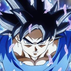ksvink_HD avatar