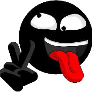 Fuzama avatar