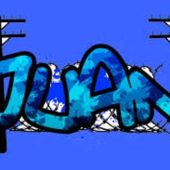 JuanPars
