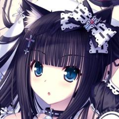 Alex_Tyan