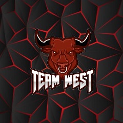 Ask9Nv2 FACEIT avatar