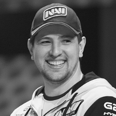 LeBwa_FaceIt avatar