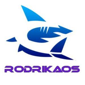 RodriKaos