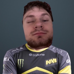 xyeglot2010