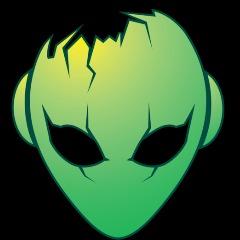 k_critical