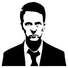 N3ifl avatar