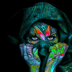 Faceit profile picture for @murta
