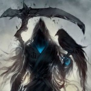 Reaper47_