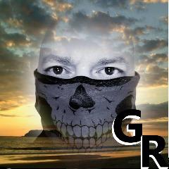 Player Brolmsy avatar
