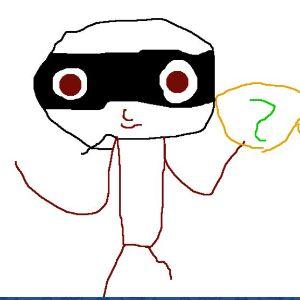 Gg1oxe avatar