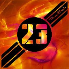 Player n00blike avatar