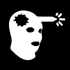 Lammer avatar