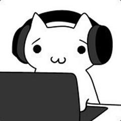 WaytanT avatar
