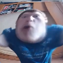 XXXPUSSYXXX