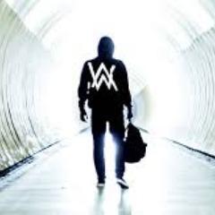 Avatar furkan331011