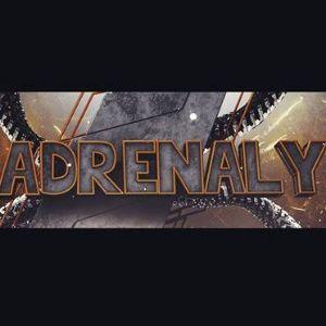 Adrenaly avatar