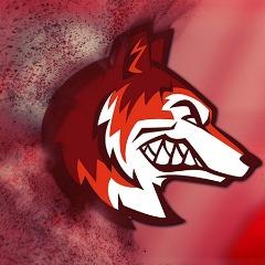 Player WintEZ avatar