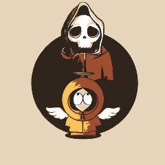 -lastik- avatar