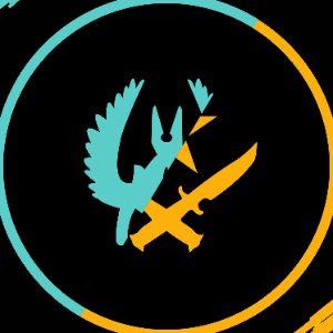 Kamgun avatar