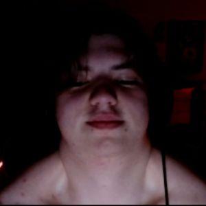 Player NekFilips avatar