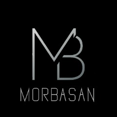Morbasan