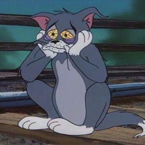 FL4SHJA avatar