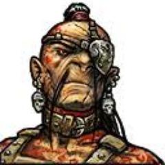 Koshmar2000 avatar