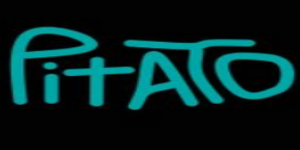 Pitato