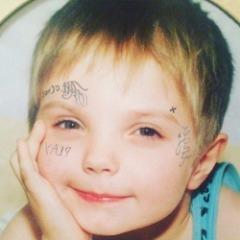 Player pattM00NSTER avatar