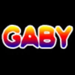 GabyHorgos