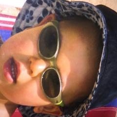 Machadox avatar