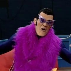 DATTEBAYIO avatar