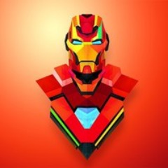 krealix